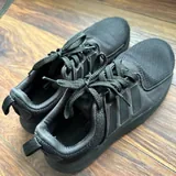 Кеды, кеды кожзам, кроссовки Adidas 6