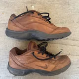 Кроссовки Nike 1