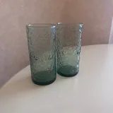 Стаканы, бокалы, кружка 5