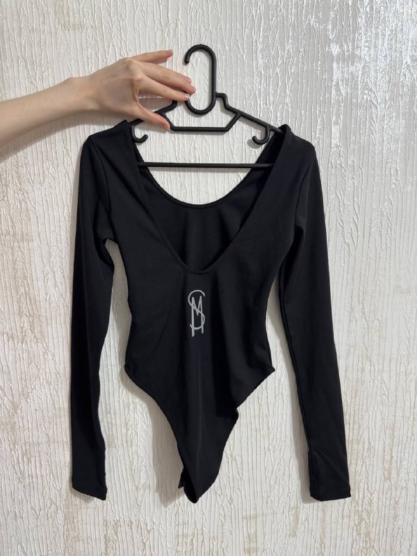 вечернее платье, боди Steve Madden, ботильоны женские 6