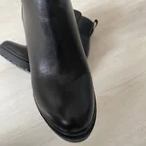 Ботильоны женские 3