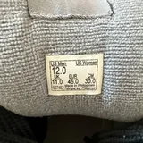 Vans кеды, размер 45 2