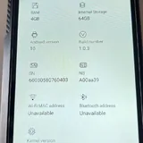 FiiO M11 Plus 4