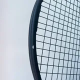 Теннисная ракетка Wilson Pro Staff 97UL v13 6