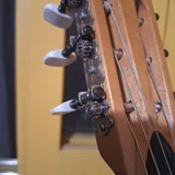 Гитара Framus 77F 5