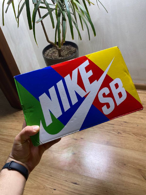 Новые кроссовки кеды найки nike sb 44 размер