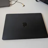 MacBook Air M2 16/256 15 дюймов 3