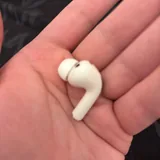 Air Pods Pro 3 2