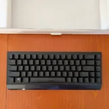 Blackwidow V3 Mini Hyperspeed keyboard 3