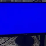 Philips монитор 24 FullHD IPS HDMI 2