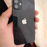 iPhone 12 128 ГБ 2