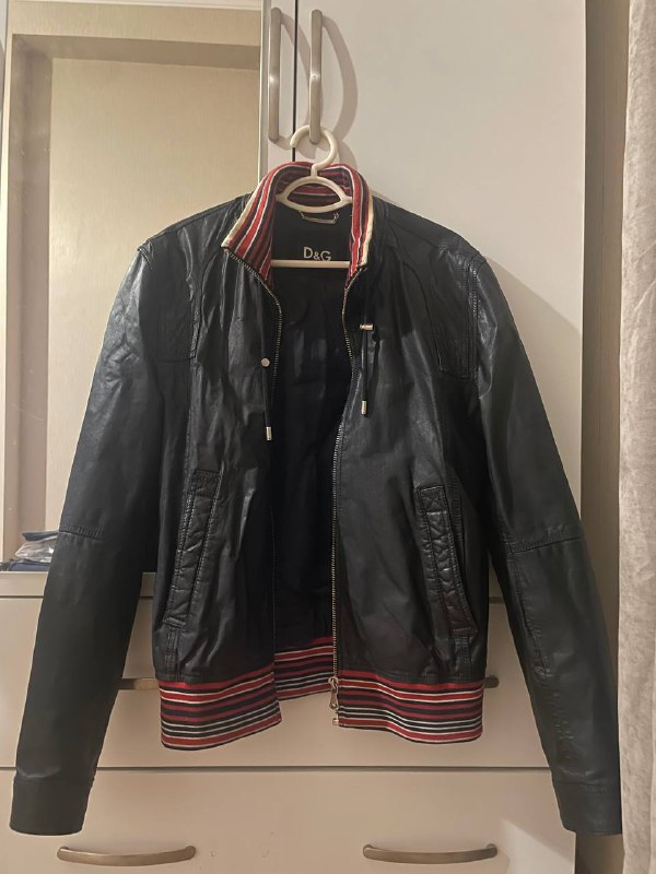 Монитор Acer KA272, лыжная куртка, куртка D&G, утюжок Sakura, колонки Kisoni, наушники Remax, очки лыжные, джинсы Armani 3