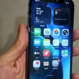 Iphone 12 64 GB 7