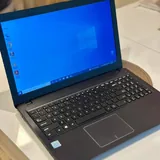 ASUS VivoBook 15 X540UAR 2