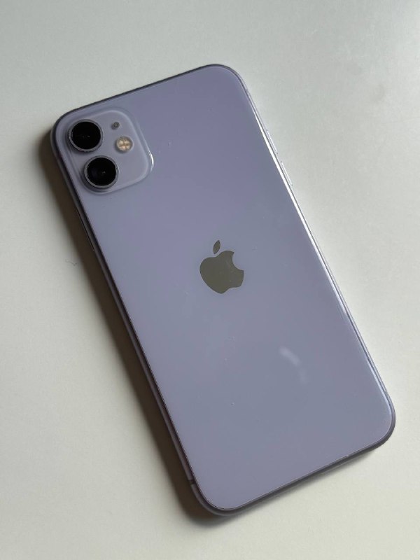 IPhone 11 64GB