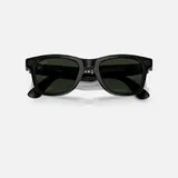 Очки Ray-Ban Meta Wayfarer Headliner 2 Gen 7