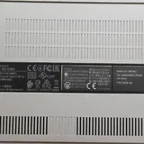 ROG Zephyrus G14 1