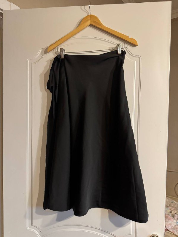 худи, замшевая кофта, топ, куртка, юбка, пальто, кофта, юбка 5