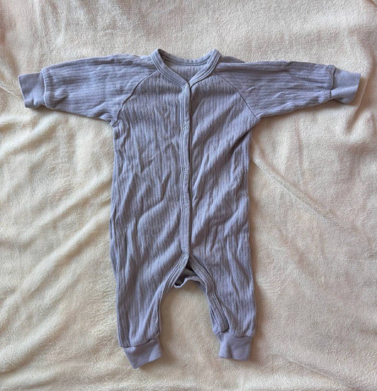 Вещи для детей 0-3/4 месяца 2