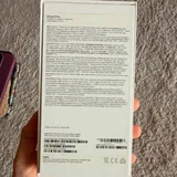 iPhone 14 Pro 256GB Space Black 9