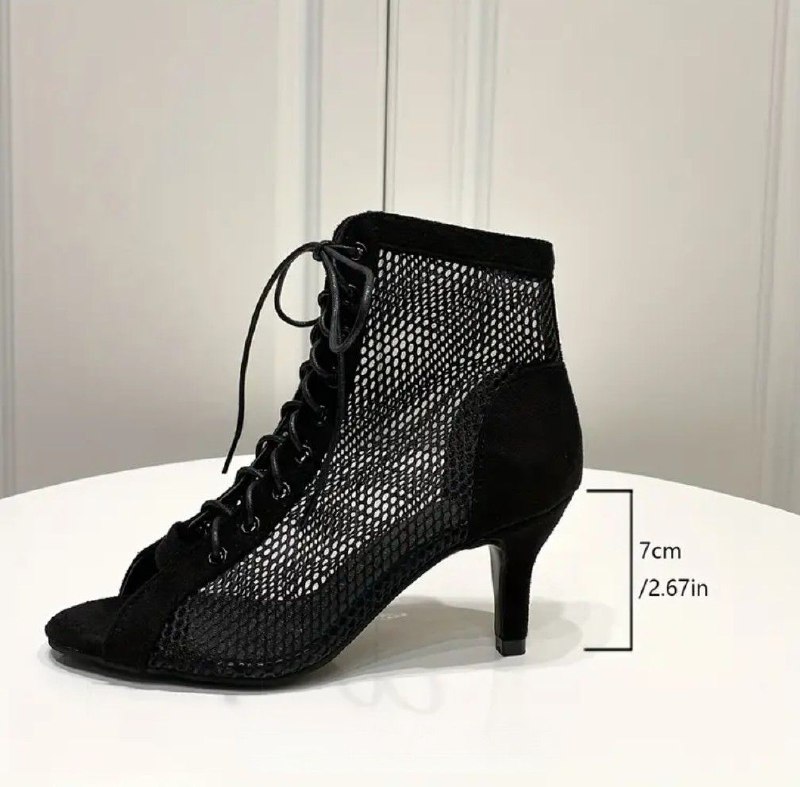 Туфли для танцев - high heels, Платье с бусинками, Купальник, Белый топ, Платье комбинация миди, Черный топ 2
