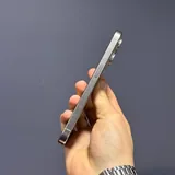 iPhone 15 Pro 128 ГБ 2