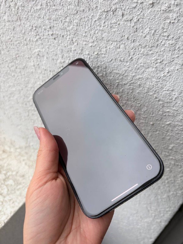 IPhone 12 128гб 1