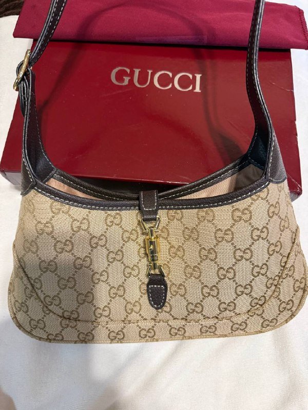 Gucci сумка