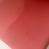 Компьютерное кресло 2