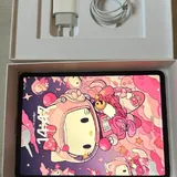 iPad Pro 11 2018 64 ГБ Wi‑Fi Cellular 1