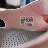 Детские сандалии Adidas 3