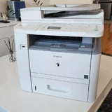 Canon imageRUNNER 1133FA МФУ принтер сканер факс 1