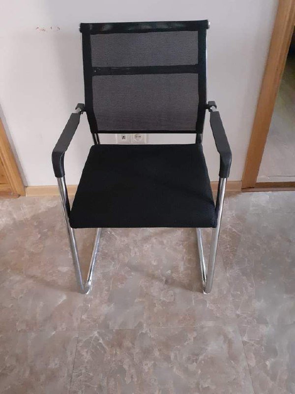 офисный стул