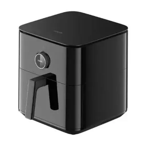 Аэрогриль Xiaomi Smart Air Fryer 6,5L