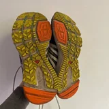 Кроссовки Salomon 2