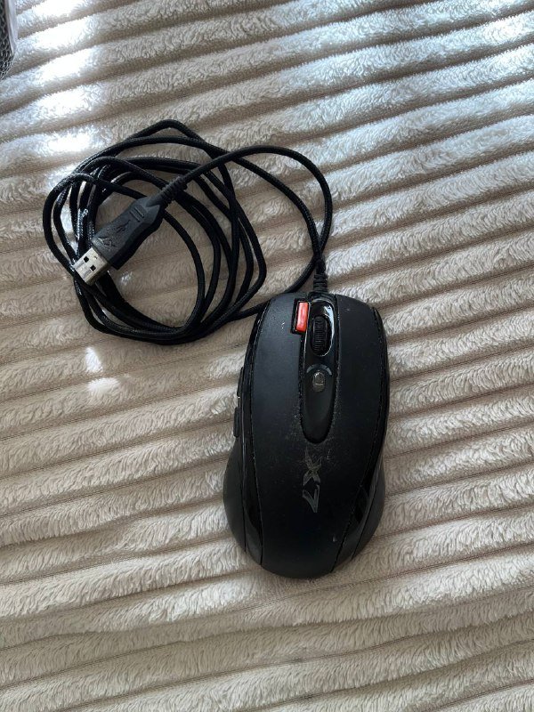 Dyson air wrap, клавиатуры, трекпад, мыши, микрофон 6