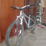 Велосипед Specialized Hot Rock 1