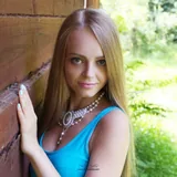 Колье «Royal» 3