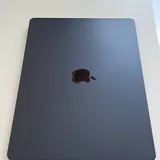 MacBook Air M4 15.3 дюйма 10