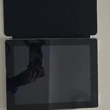 iPad 4 Retina Cellular 3