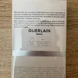 Guerlain Mon Guerlain Sparkling Bouquet 2