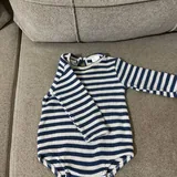 Одежда Zara, Carter’s, H&M 3–6 месяцев 6