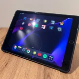 iPad 7 32 GB 3