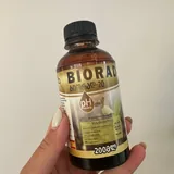 Растение Aglaonema, горшок, удобрение, пульверизатор 4