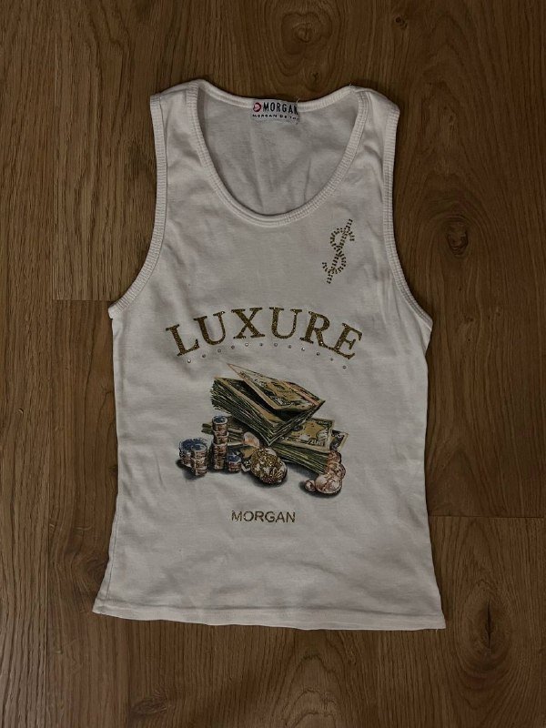 кожанка, майка адидас, thrasher топ, джинсы, сумка studs, брюки винтаж, топ morgan, штаны victoria’s secret, зипка victoria’s secret, джинсовка винтаж 7