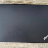 Lenovo ThinkPad X13 Gen 1 2