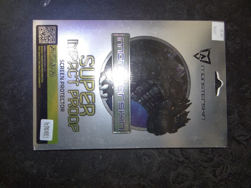 Защитное стекло для Ipad, аккумуляторы для Нокиа