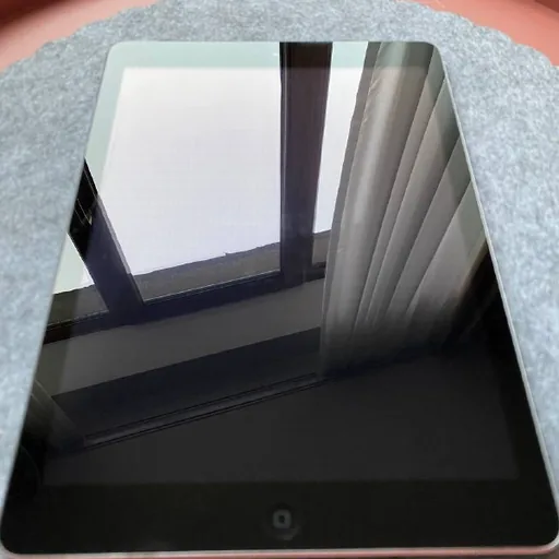 Apple iPad Air A1475