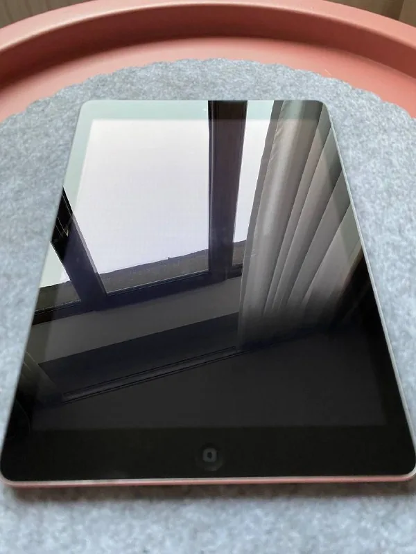 Apple iPad Air A1475 1