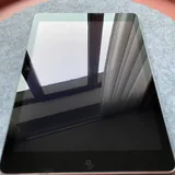 Apple iPad Air A1475 1